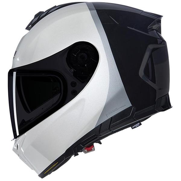 NOLAN-casque-n80-8-verniciatura-speciale-image-119006808-cover-0