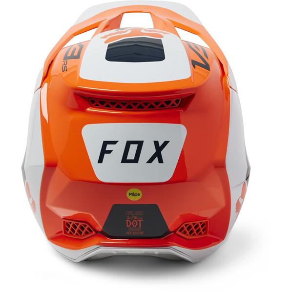 FOX-casque-cross-v3-rs-efekt-image-57956918-cover-2