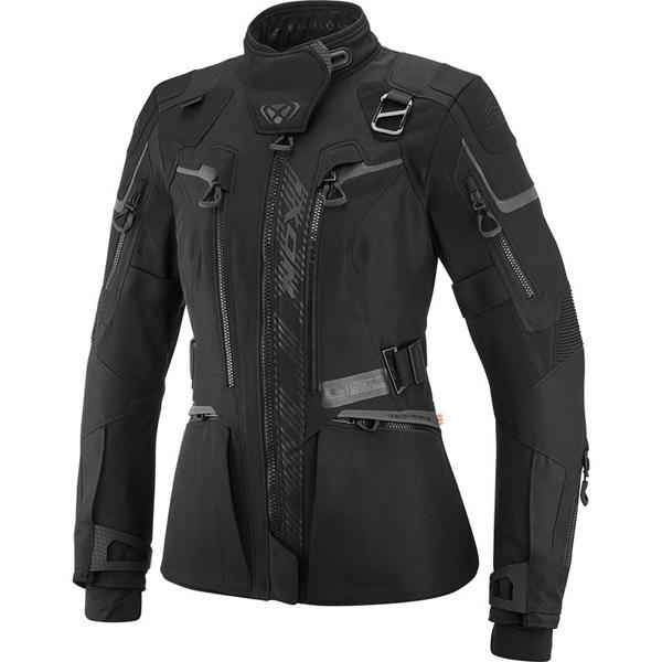 IXON-veste-odin-lady-image-127101313-cover-0