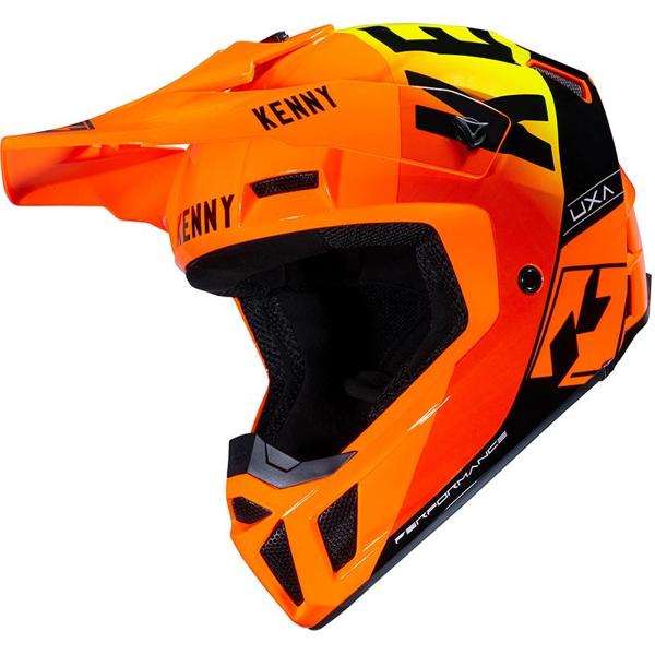 KENNY-casque-cross-performance-graphic-image-60767676-cover-0