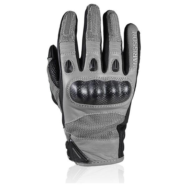 HARISSON-gants-spy-2-evo-image-39392076-cover-0