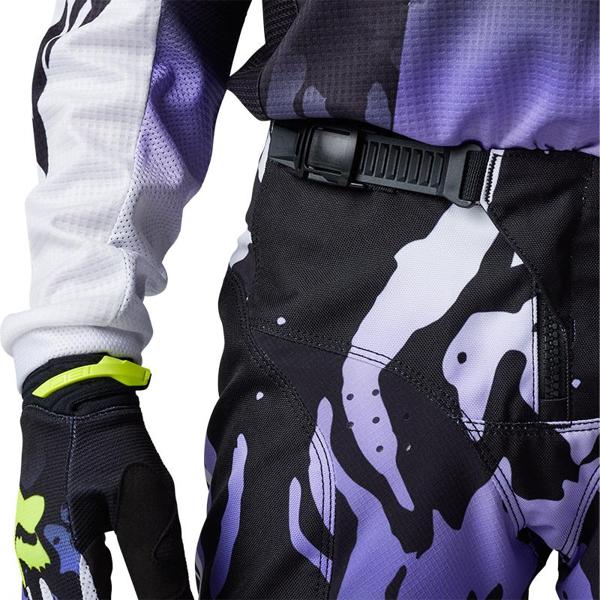 FOX-pantalon-cross-180-youth-morphic-image-86062422-cover-2