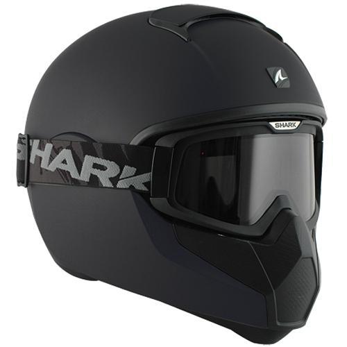 SHARK-casque-vancore-blank-mat-image-6480502-cover-0