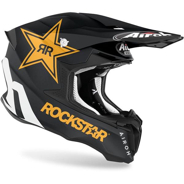 AIROH-casque-cross-twist-20-rockstar-22-image-44200837-cover-1