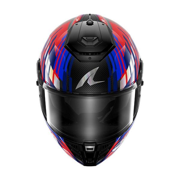 SHARK-casque-spartan-rs-carbon-vibetrack-image-156320482-cover-1