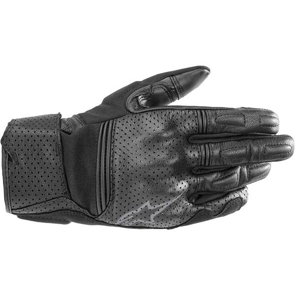 ALPINESTARS-gants-stella-kalea-image-32828005-cover-0
