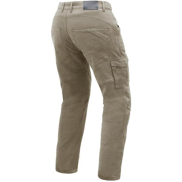 TUCANOURBANO-pantalon-cargo-molo-image-120051899-cover-1