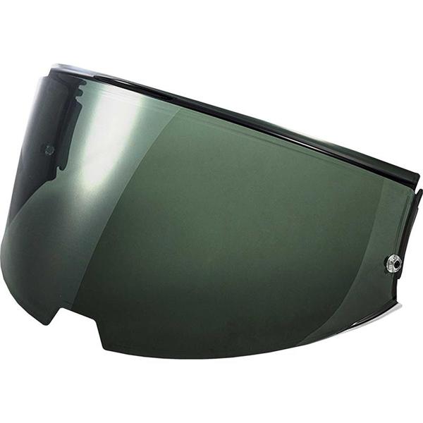 LS2-ecran-light-tinted-ff906-advant-image-105348904-cover-0