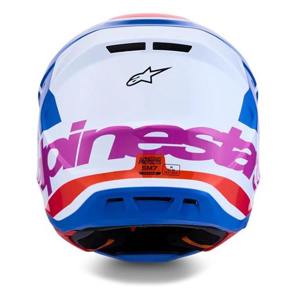 ALPINESTARS-casque-cross-s-m7-core-image-154463254-cover-2