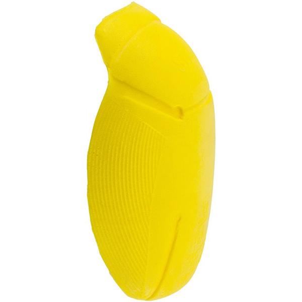 BLH-protections-hanches-image-6475613-cover-0