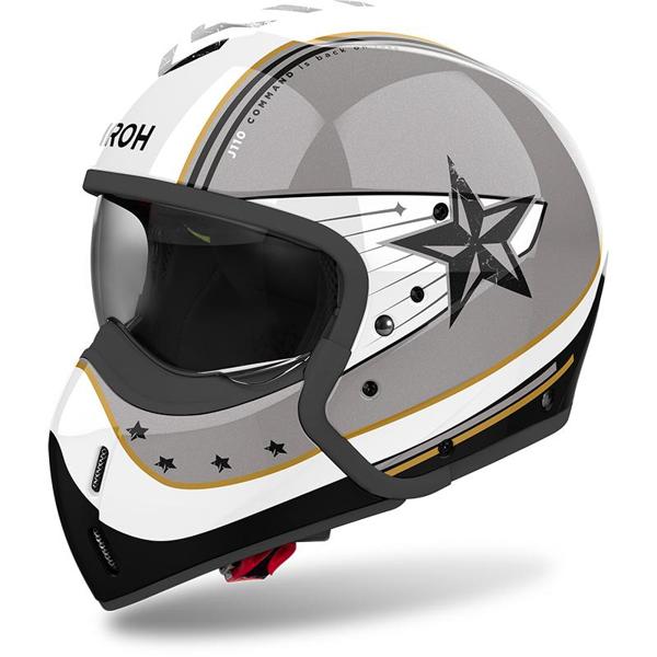 AIROH-casque-modulable-j-110-command-image-91121433-cover-0