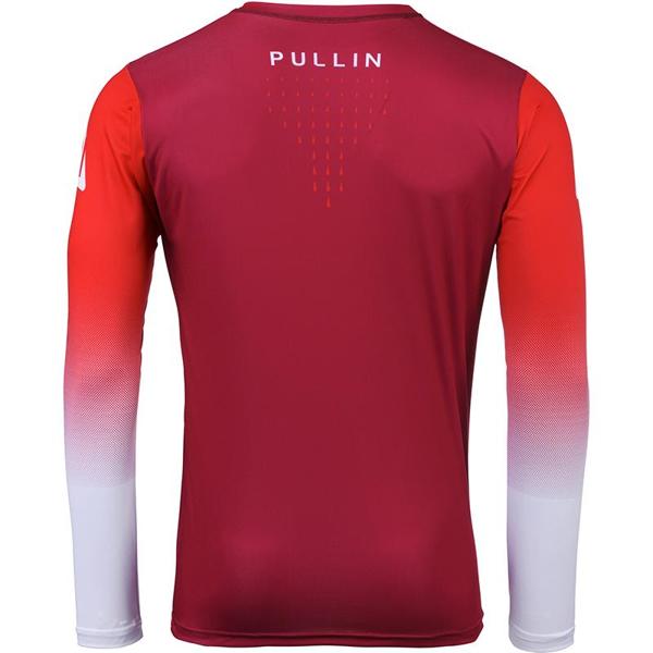 PULL-IN-maillot-cross-master-image-118617487-cover-1