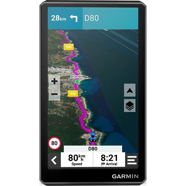 GARMIN-gps-zumo-xt-2-image-101688108-cover-1