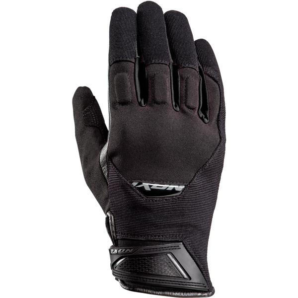 IXON-gants-rs-spring-image-13197021-cover-0