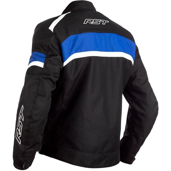 RST-blouson-pilot-image-21370836-cover-1
