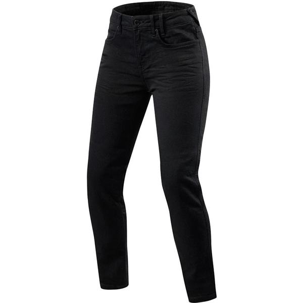 REVIT-jeans-maple-2-ladies-sk-l32-image-53250473-cover-0
