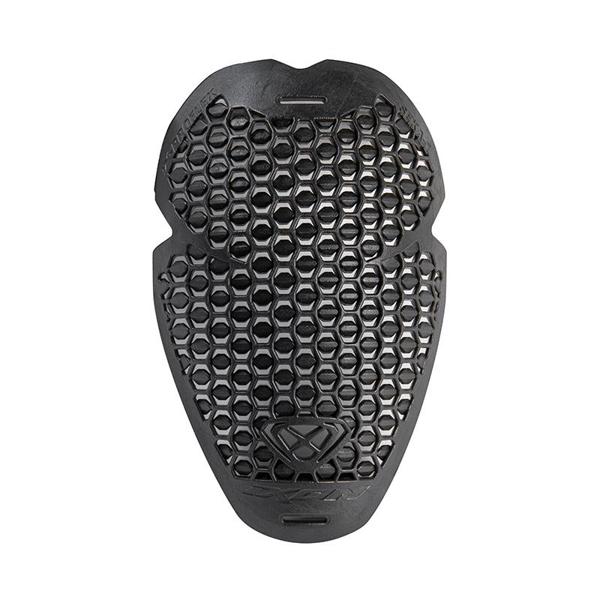 IXON-protection-coudes-epaules-genoux-ix-proflexseka1-image-39372164-cover-0