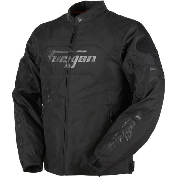FURYGAN-blouson-rock-image-39371753-cover-0