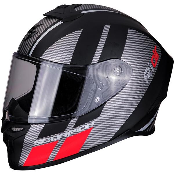 SCORPION-casque-exo-r1-air-corpus-image-6478342-cover-0