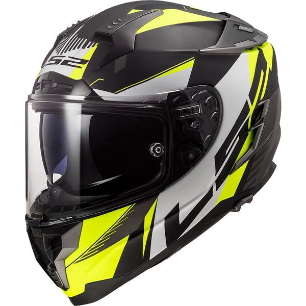 LS2-casque-ff327-challenger-hpfc-squadron-image-10720951-cover-0