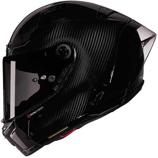 NOLAN-casque-x-804-rs-ultra-carbon-puro-image-119217964-cover-0