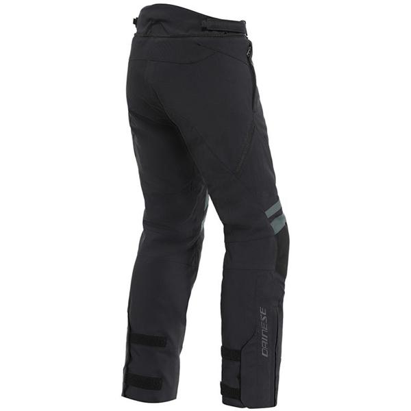 DAINESE-pantalon-textile-carve-master-3-gore-tex-image-50372774-cover-1