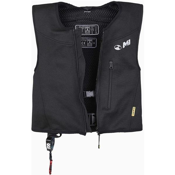 MOTOAIRBAG-airbag-m1-fast-lock-image-143755978-cover-0