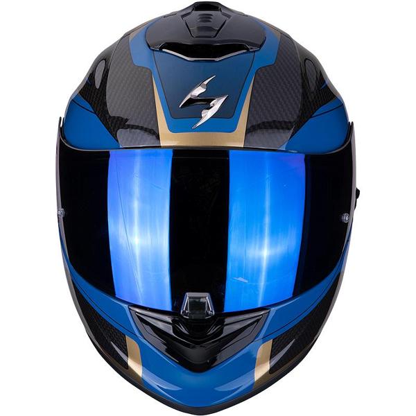 SCORPION-casque-exo-1400-carbon-air-esprit-image-10672564-cover-1
