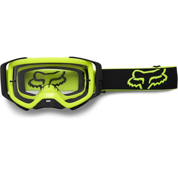 FOX-lunettes-cross-airspace-xpozr-goggle-image-57956931-cover-0