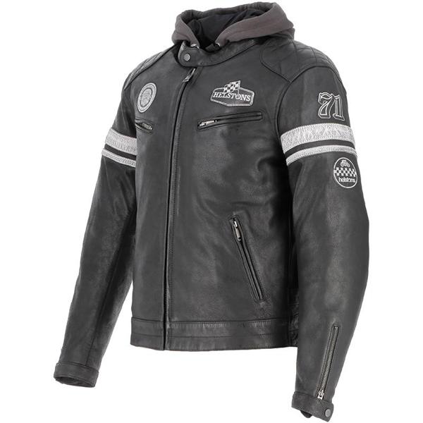 HELSTONS-blouson-riposte-image-71813107-cover-1