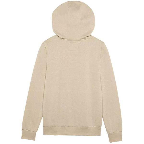 FOX-sweat-absolute-pullover-lady-image-129455678-cover-1