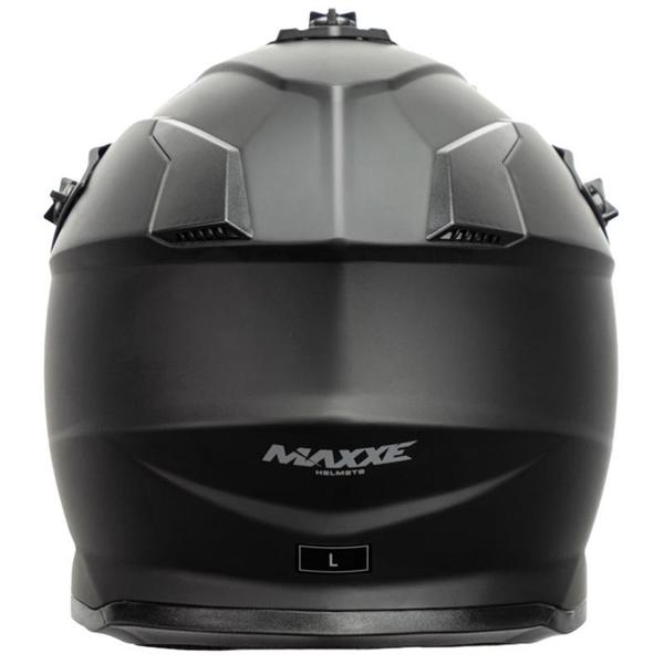 MAXXE-casque-cross-m80-enfant-image-147576790-cover-2