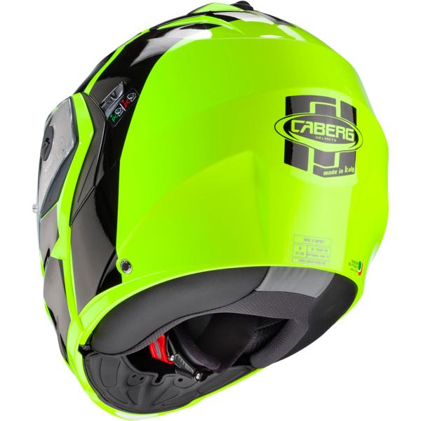 CABERG-casque-duke-ii-impact-image-20443545-cover-2