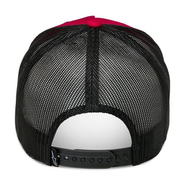 ALPINESTARS-casquette-ageless-trucker-image-136267433-cover-2