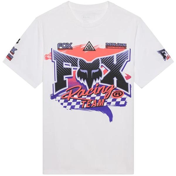 FOX-tee-shirt-hc94-195-original-image-148661360-cover-0