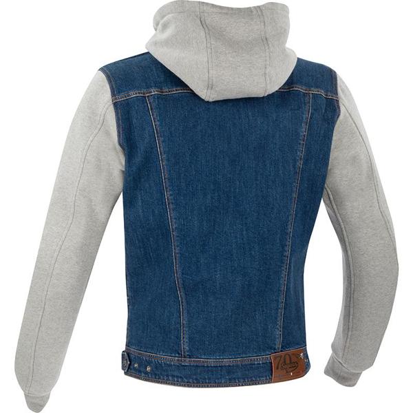 SEGURA-blouson-jessy-image-34909200-cover-1