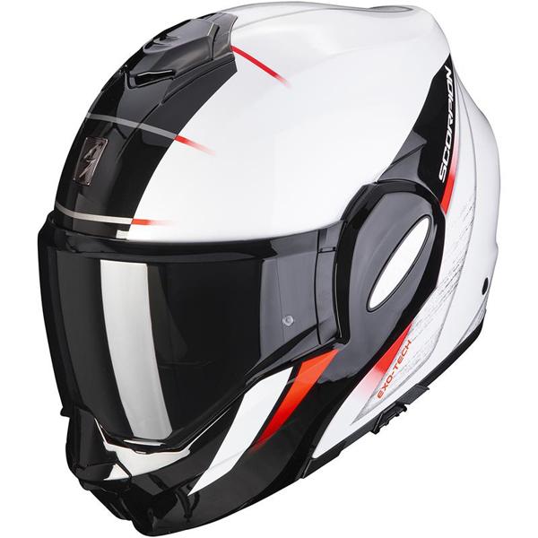 SCORPION-casque-exo-tech-primus-image-41429372-cover-0