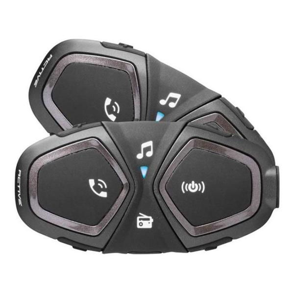 CELLULARLINE-intercom-line-active-duo-image-34729169-cover-0