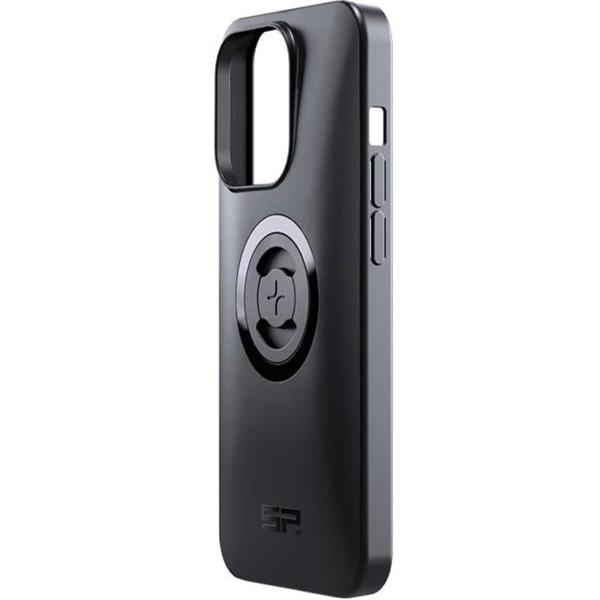 SPCONNECT-coque-spc-iphone-14-pro-image-129728318-cover-1