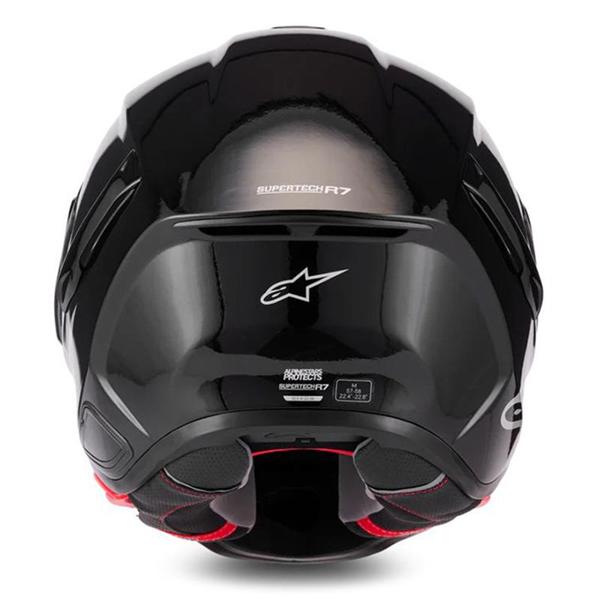 ALPINESTARS-casque-s-r7-solid-image-152731034-cover-2