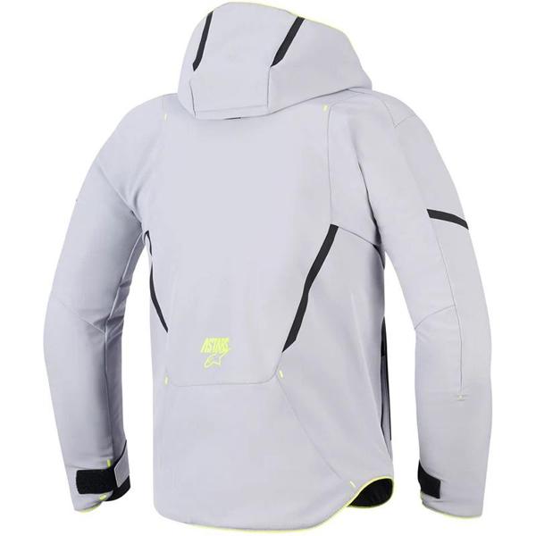 ALPINESTARS-blouson-aeroshell-wp-image-137421654-cover-1