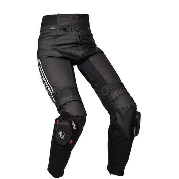 FURYGAN-pantalon-bud-evo-image-6476686-cover-0
