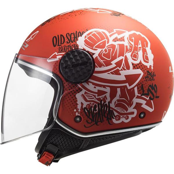 LS2-casque-of558-sphere-lux-skater-image-57618401-cover-1