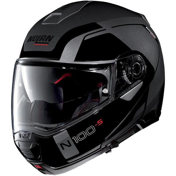 NOLAN-casque-n1005-consistency-n-com-image-6479220-cover-0