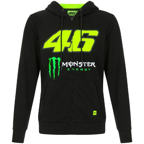 VR46-sweat-monster-46-image-101688244-cover-0