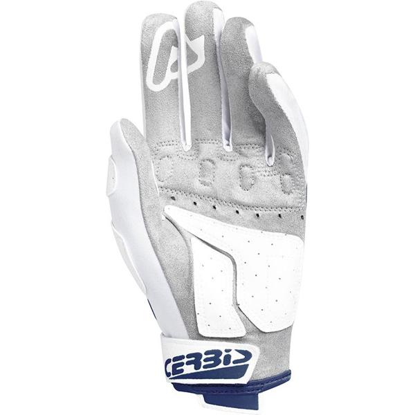 ACERBIS-gants-cross-mx-x-p-image-22071638-cover-1