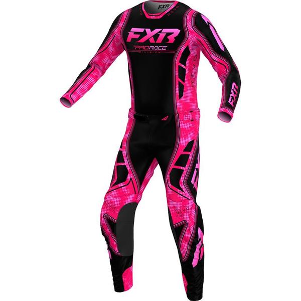FXR-maillot-cross-revo-velocity-image-151321773-cover-2