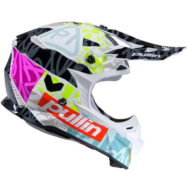 PULL-IN-casque-cross-graphic-kid-trash-dirt-image-135326717-cover-1