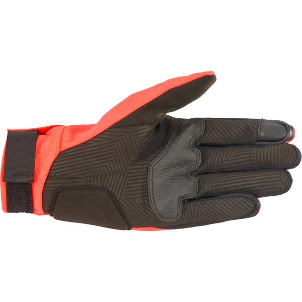 ALPINESTARS-gants-reef-image-20233041-cover-1