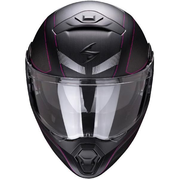 SCORPION-casque-exo-930-cielo-image-26303098-cover-2